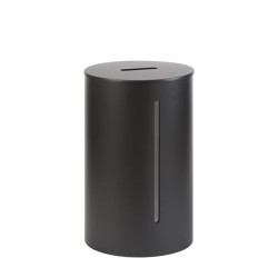 fractio rangement a granules 4.jpg