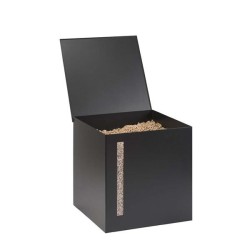 fractio rangement a granules.jpg