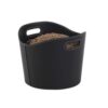 gamma corbeille pellets.jpg