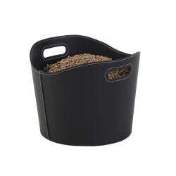 gamma corbeille pellets.jpg
