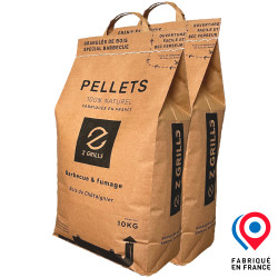 granules de bois barbecue fumage.jpg granules de bois barbecue fumage.jpg