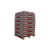 granules de bois crepito sacs 15kg pellets.png