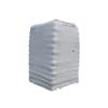 granulés de bois crépito (palette de 72 sacs 1080kg)