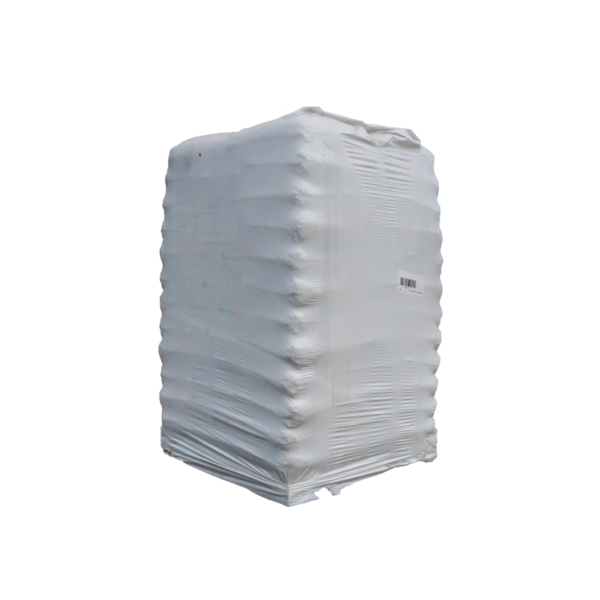 granulés de bois crépito (palette de 72 sacs 1080kg)