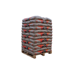 granules de bois crepito sacs 15kg pellets.png