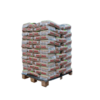 granules de bois pauls pellets 10kg.png