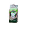 granulés de bois pauls pellets 104 sacs de 10kg