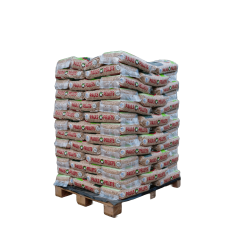 granules de bois pauls pellets 10kg.png