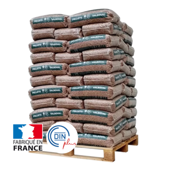 granules de bois premium.png