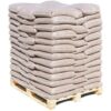 holzpellets hartholz buche eiche 6mm 990kg palette p 1914730 5138655 1.jpg