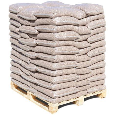 holzpellets hartholz buche eiche 6mm 990kg palette p 1914730 5138655 1.jpg