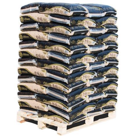 olimp holzpellets 6mm enplus a1 65 x 15kg palette p 1914730 4125546 1.jpg