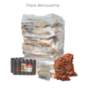 pack decouverte bois de chauffage.png pack decouverte bois de chauffage.png