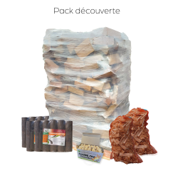 pack decouverte bois de chauffage.png