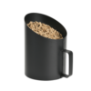 pelle a granules pulse.png pelle a granules pulse.png