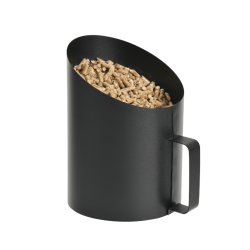 pelle a granules pulse.png