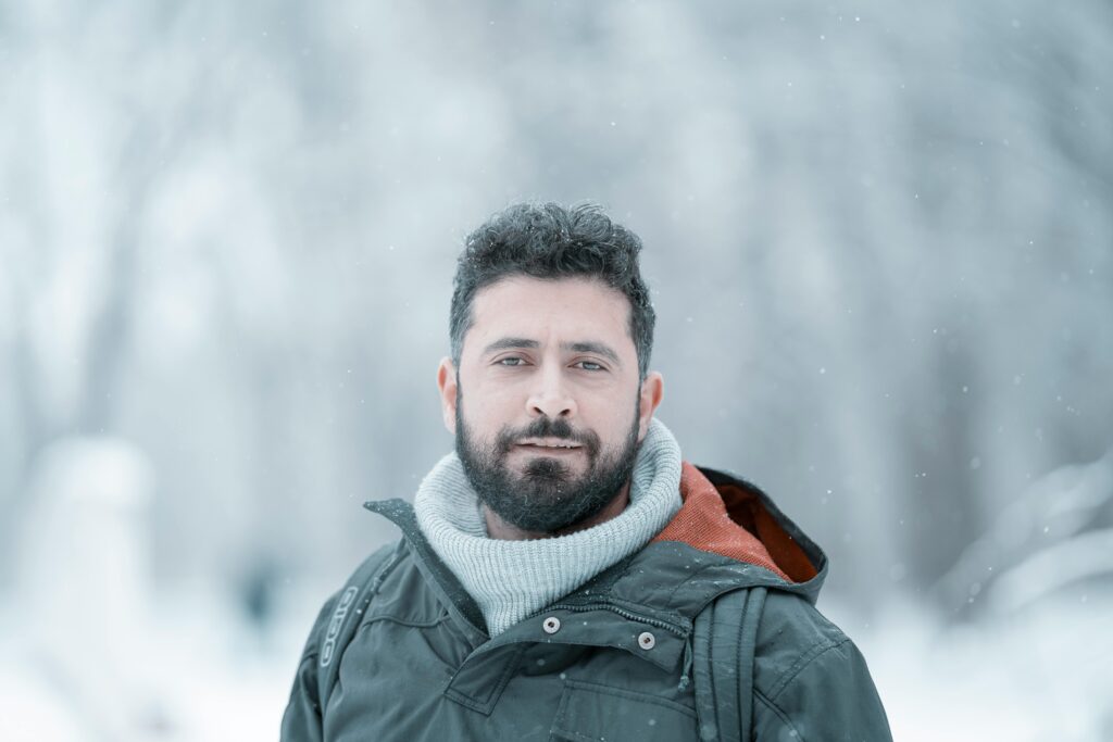 pexels omar ramadan 1739260 12455619