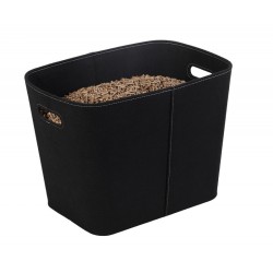 rangement a granules felt.jpg