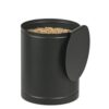 villa rangement a granules.jpg