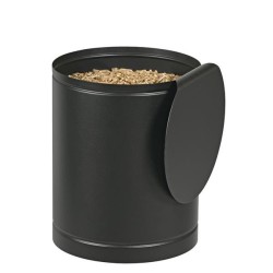 villa rangement a granules.jpg